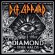 Diamond Star Halos (CD)