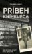 Príbeh kníhkupca (e-kniha)