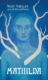 Mathilda (e-kniha)