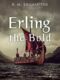 Erling the Bold (e-kniha)