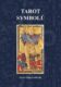 Tarot symbolů