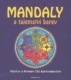 Mandaly a tajemství barev