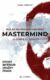 Mastermind (e-kniha)