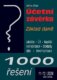 1000 řešení 11-12/2024 Účetní závěrka, Základ daně