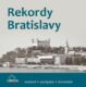 Rekordy Bratislavy (e-kniha)