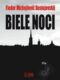 Biele noci (e-kniha)