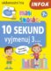 10 sekund vyjmenuj 3… Malí školáci - Krabicová hra