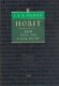 Hobit (e-kniha)
