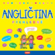 Angličtina přehledně