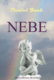 Nebe (e-kniha)
