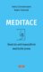 Meditace - Úvod do anthroposofické meditační praxe
