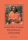 Indický Mistr krijajógy Paramhansa Jógananda