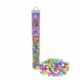 Plus-Plus Pastel Mix Tuba 100 ks