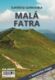 Malá Fatra (e-kniha)