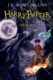 Harry Potter a relikvie smrti