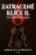 Z(a)tracené klíče II (e-kniha)