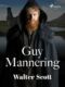 Guy Mannering (e-kniha)