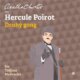 Hercule Poirot - Druhý gong (CD)