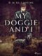 My Doggie and I (e-kniha)