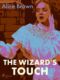 The Wizard's Touch (e-kniha)