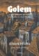 Golem (e-kniha)