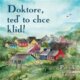 Doktore, teď to chce klid! (CD)