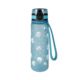 Tritanová láhev 500 ml - Pampelišky