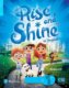 Rise and Shine Level 1 Pupil´s Book with eBook