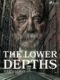 The Lower Depths (e-kniha)