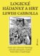 Logické hádanky a hry Lewise Carrolla