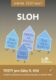 Sloh 9