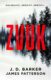 Zvuk