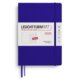 Weekly Planner Notebook 2026 Medium (A5) Ink