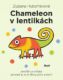 Chameleon v lentilkách (e-kniha)