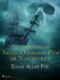 The Narrative of Arthur Gordon Pym of Nantucket (e-kniha)