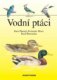 Vodní ptáci