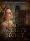 Lady Audley's Secret (e-kniha)