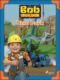 Bob the Builder: Dino Park (e-kniha)