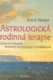 Astrologická rodinná terapie