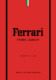 Ferrari - Příběh legendy