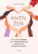 Kmen žen (e-kniha)