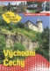 Východní Čechy Ottův turistický průvodce