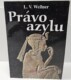Právo azylu - bazar