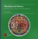 Mandala and History - Bidia Dandarovich Dandaron and Buryat Buddhism