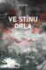 Ve stínu orla
