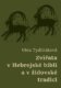 Zvířata v Hebrejské bibli a v židovské tradici