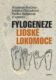 Fylogeneze lidské lokomoce (e-kniha)