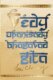 Védy, upanišady a Bhagavadgíta - Tři větve stromu života Indie