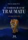 Autobiografie traumatu (e-kniha)