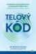 Telový kód (e-kniha)